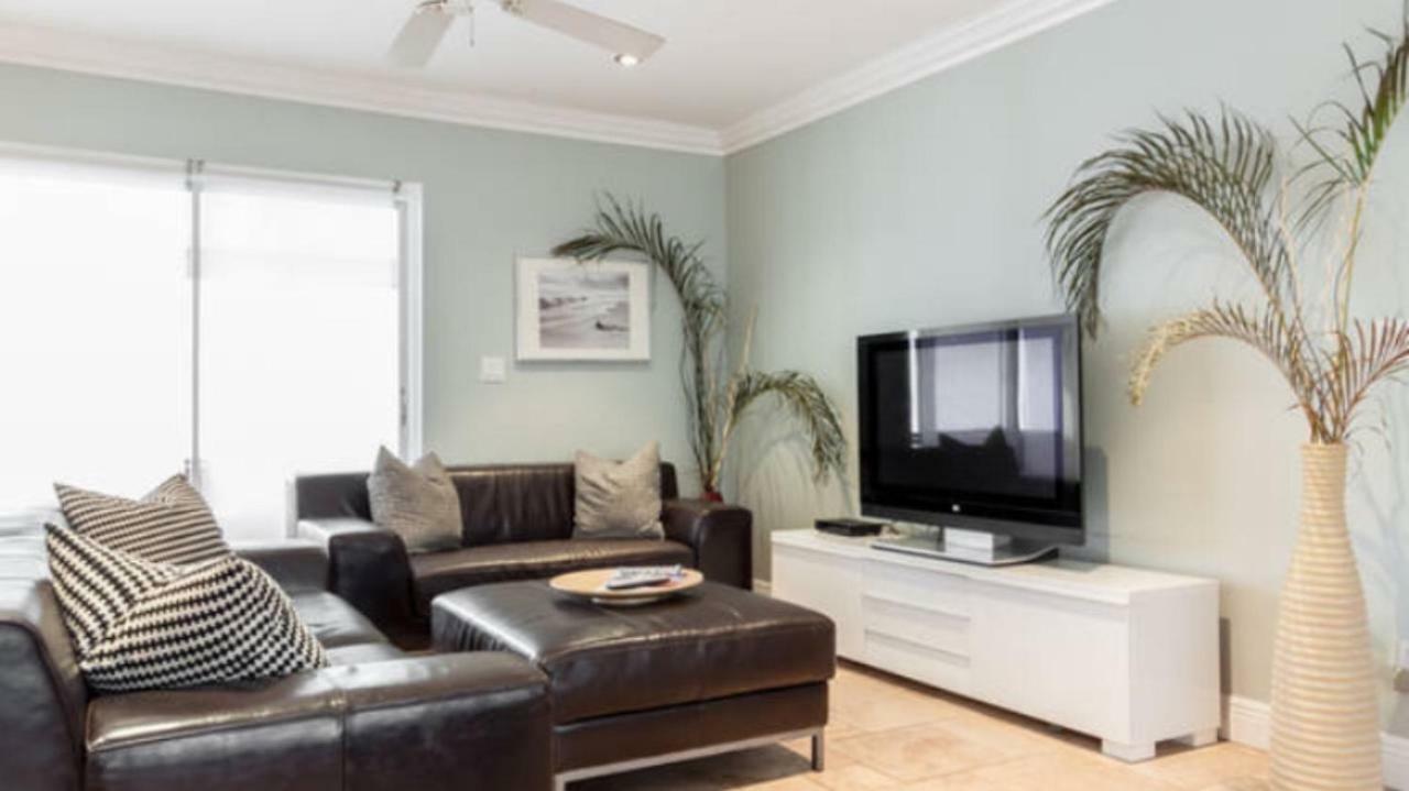פומפנו ביץ' Comfortable Home, 7 Min Walk To Beach, Hot Tub, מראה חיצוני תמונה